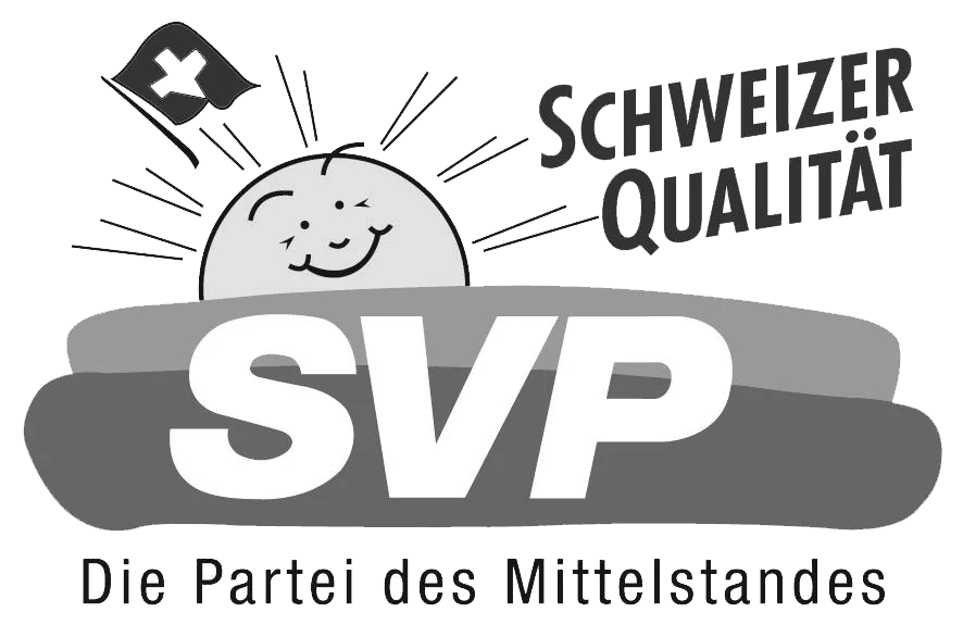 SVP_dt_sw