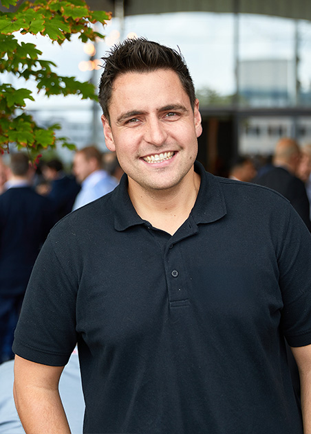 dominik_rohrer